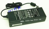 Hikvision DVR adapter ADS-110DL-19-1 Continental 24V3A 2.5A power supply