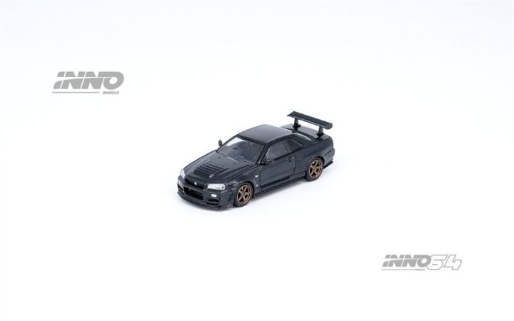 inno-1-64-nissan-skyline-gt-r-r34-z-tune-full-carbon-malaysia-diecast-expo-event-edition-2023-model-car