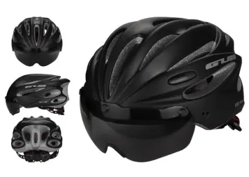 Buy GUB Bike Helmets Online lazada Feb 2024