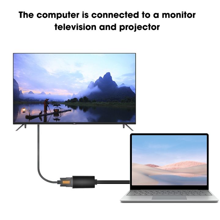 chaunceybi-ต่อ-usb3-0สำหรับ-xbox-โทรทัศน์ยาว3ม-2ม-สายซิงค์ข้อมูล-usb-ความเร็วสายต่อไฟ-usb-สายโอน3-0-2-0