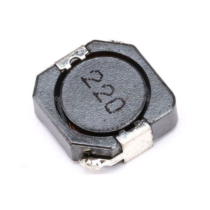 10pcs-cd104r-cdrh104r-smd-integrated-power-inductor-choke-coils-220uh-330uh-470uh-680uh-1000uh-1mh-221-331-471-681-102-electrical-circuitry-parts