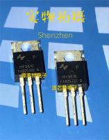 【sought-after】 HY3810P HY3810ใหม่ของแท้ NMOS180A 100V ถึง220