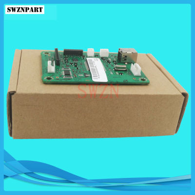 FORMATTER PCA ASSY Formatter Board logic Main Board MainBoard mother board for Samsung ML-1860 ML-1861 ML-1865 ML-1867 ML-1866