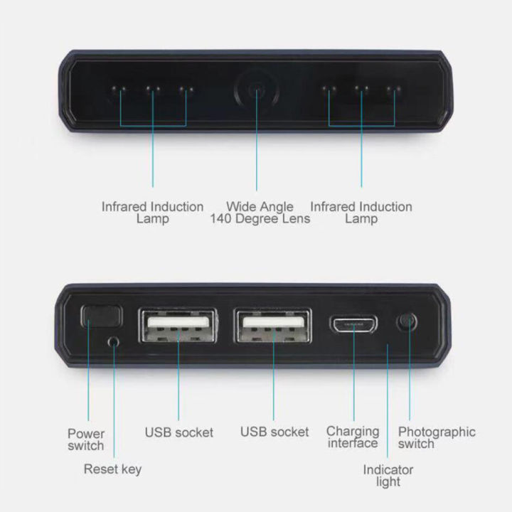 winstong-แบตเตอรี่สำรองแบบพกพา8000mah-1080p-hd-wifi-กล้องสายลับแบบซ่อนวิดีโอและเสียง12ชั่วโมง-p2p-บันทึกกล้องวงจรปิดรองรับแอพโทรศัพท์มือถือดูระยะไกล