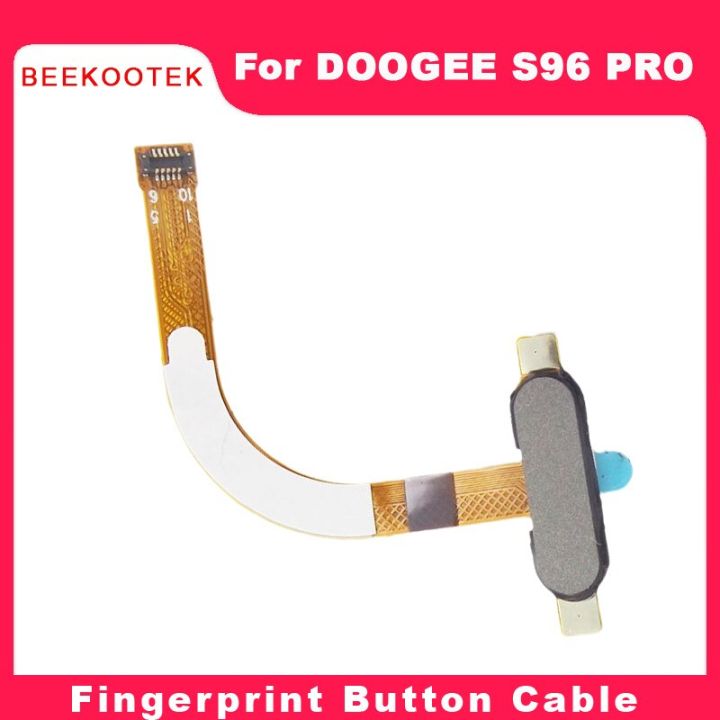 in-stock-nang20403736363-doogee-s96-pro-ปุ่มลายนิ้วมือใหม่ซ่อมสายเคเบิลแบบยืดหยุ่นเซนเซอร์อุปกรณ์ทดแทนสำหรับสมาร์ทโฟน-s96-pro