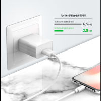 มาตรฐานจีน 5V3A สายชาร์จ 3C การรับรอง USB หัวชาร์จแท็บเล็ต 15W อะแดปเตอร์ไฟ