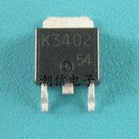 10cps K3402 2SK3402 MOS 36A 60V