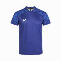 WARRIX เสื้อเทเบิล เทนนิส สำหรับผู้ชาย (WA-232TTMCL01)