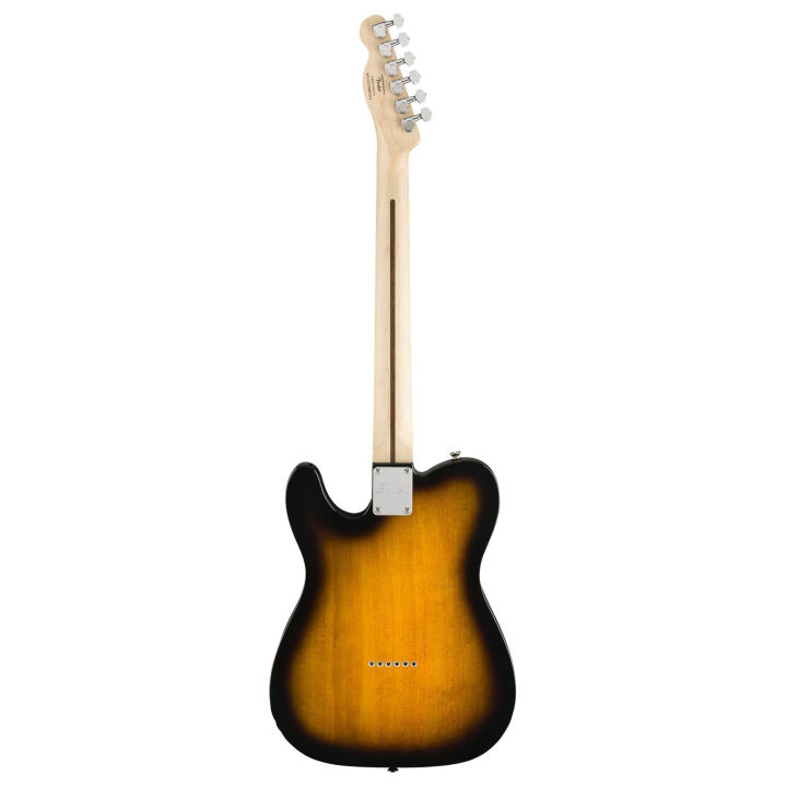 fender-squier-bullet-tele-กีตาร์ไฟฟ้า-ทรง-tele-21-เฟร็ต-ไม้ป๊อปลาร์-คอเมเปิ้ล