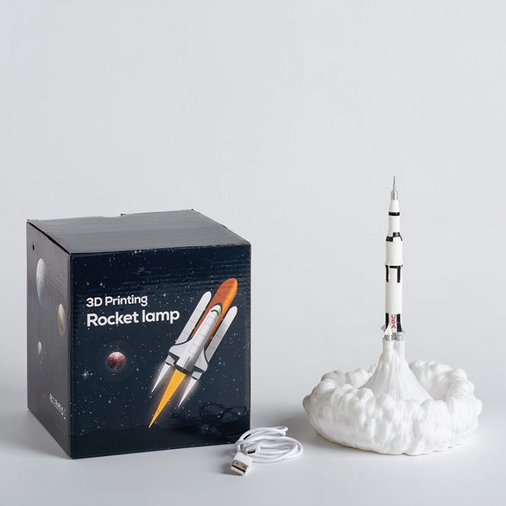 new-3d-print-space-shuttle-lamp-night-light-for-space-fans-moon-rocket-lamp-as-room-decoration
