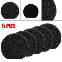 Durable Sponge Filter Replacement Vacuum Cleaner Vacuum Parts Accessories