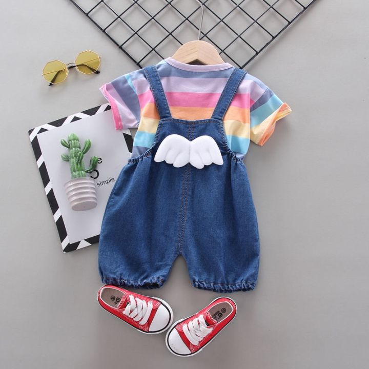 ready-summer-short-sed-rabow-wgs-dem-overs-suit-23-new-sle-two-piece-suit-for-baby-rls