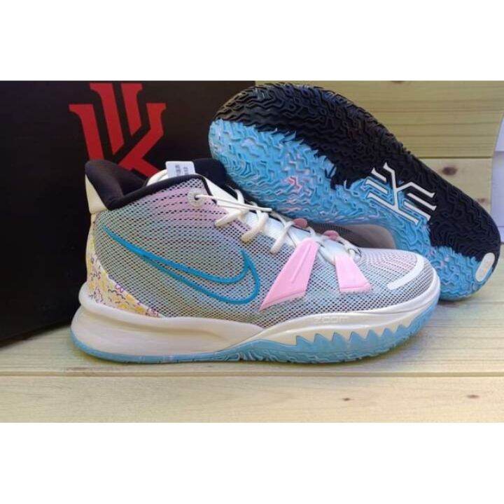 oem nike shoes suppliers