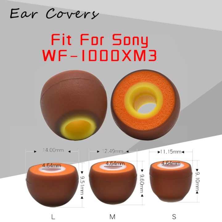 earplugs-wf-1000xm3-1000xm3-earphone-ear-buds-headset