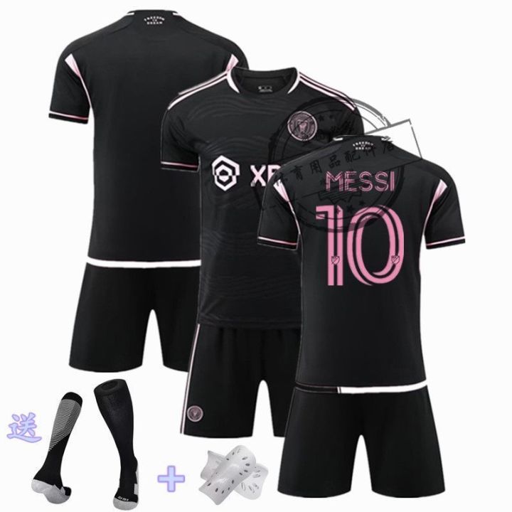miami-jersey-23-24-miami-messi-soccer-uniform-10-shirt-with-short-sleeves-custom-suits