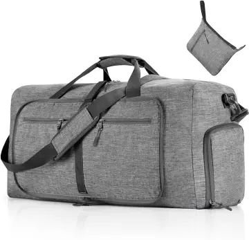 Mens sales holdall sale