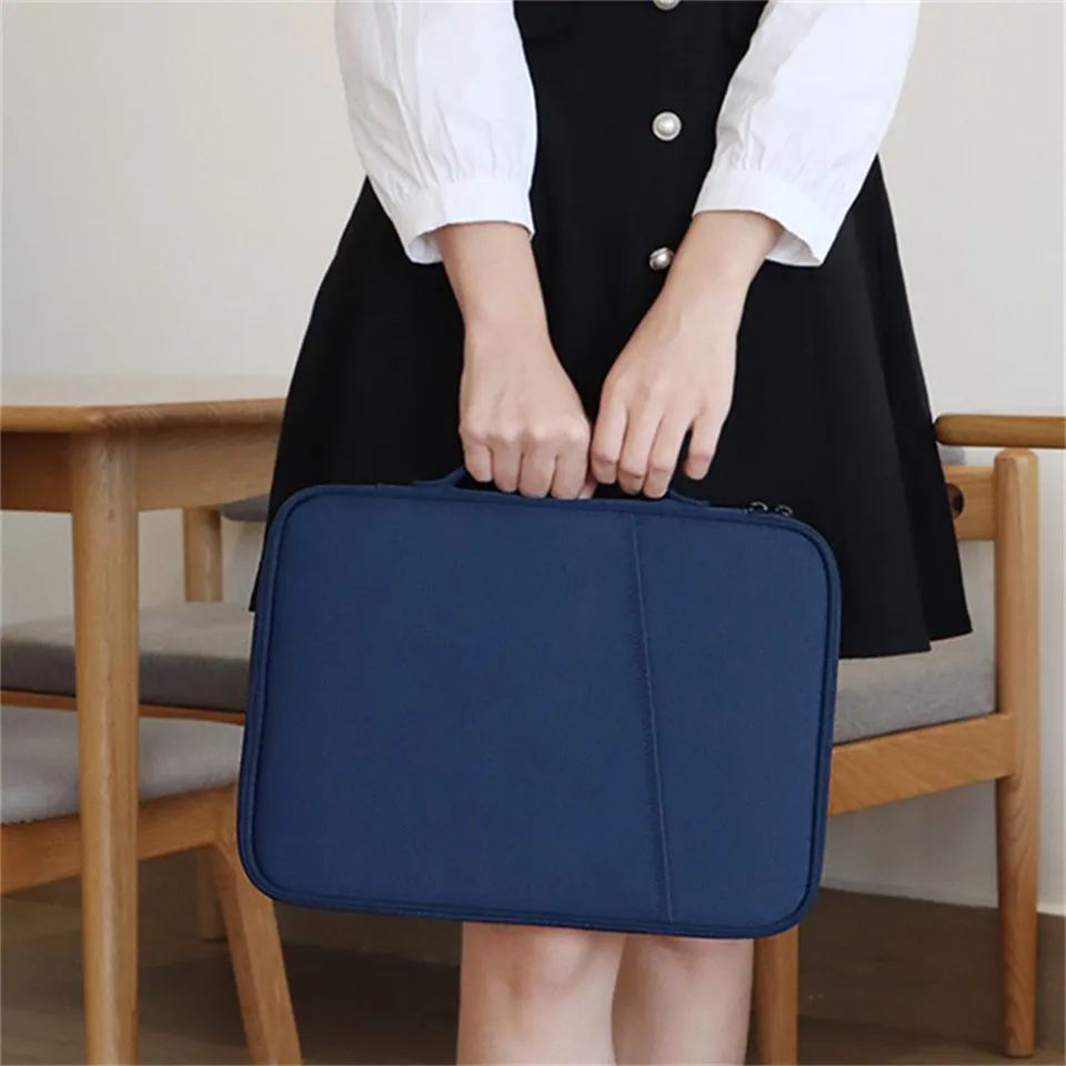 Details 147+ hp laptop bags waterproof best esthdonghoadian