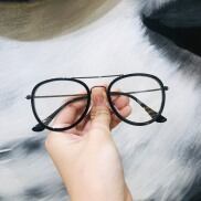 GỌNG KÍNH HỢP KIM CAO CẤP SIÊU NHẸ SIÊU BỀN 98029