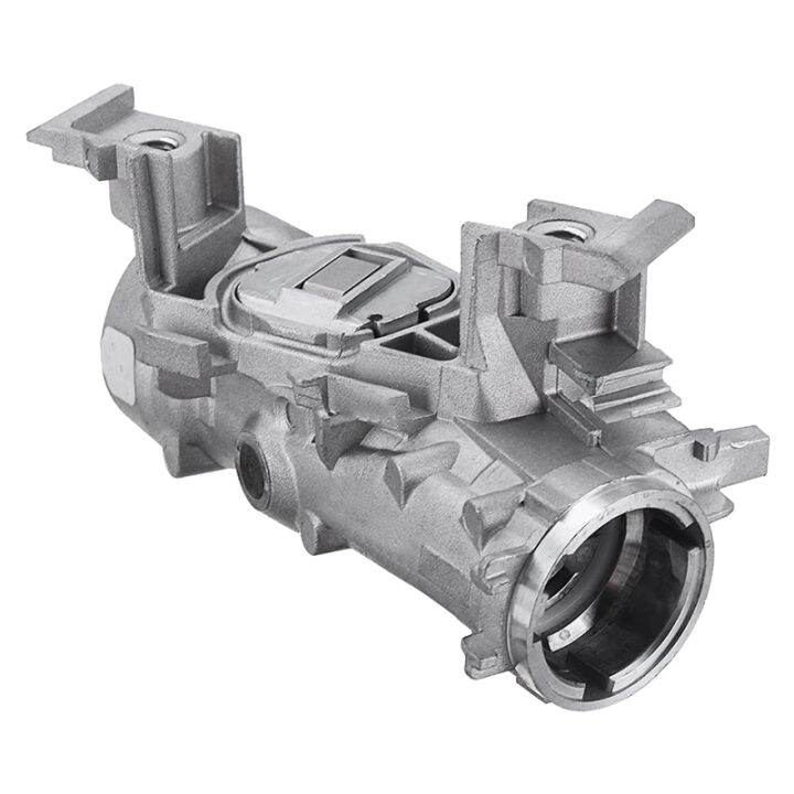 Car Engine Ignition Switch Steering Lock for Jetta Golf MK5 MK6 Eos