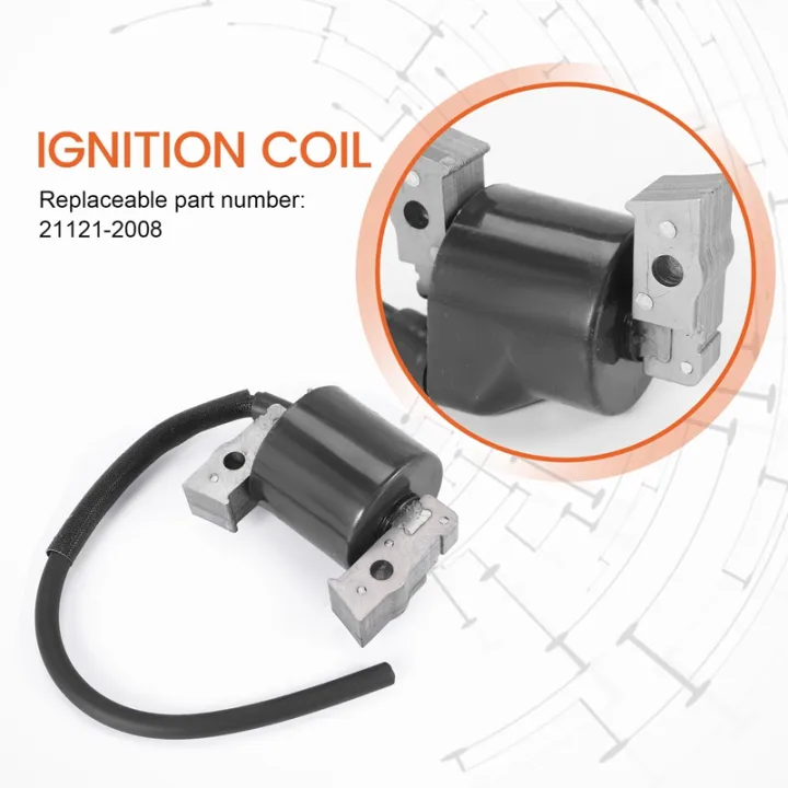 new-ignition-coil-fit-for-kawasaki-john-deere-fb460v-fc420v-21121-2008