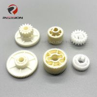 brand new Transfer Unit Gear for Ricoh MP1350 1356 1357 MP9000 MP1100 Pro 906 907 1106 1107 copier parts