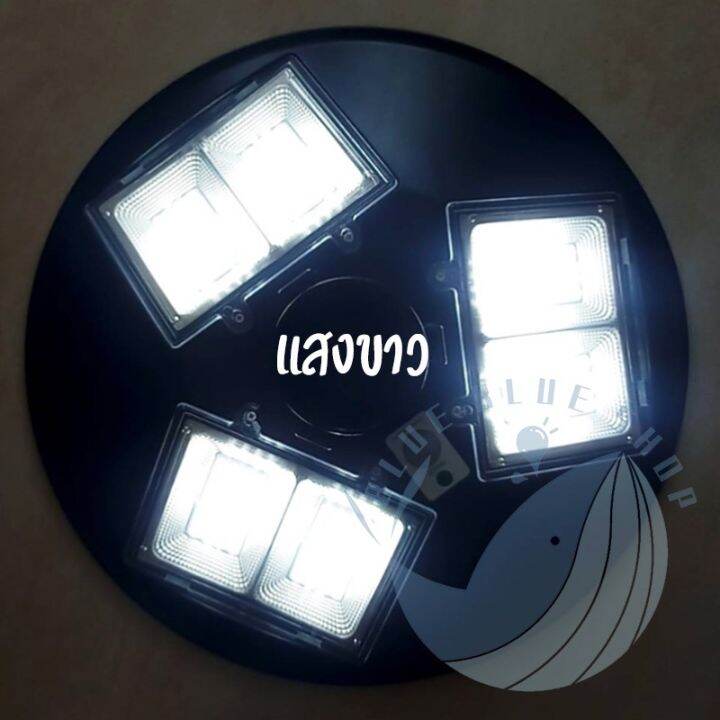 wowowow-รุ่นใหม่-900w-โคมไฟถนน-square-light-900w-ไฟถนน-ไฟโซล่าเซลล์-พลังงานแสงอาทิตย์-ราคาสุดคุ้ม-พลังงาน-จาก-แสงอาทิตย์-พลังงาน-ดวง-อาทิตย์-พลังงาน-อาทิตย์-พลังงาน-โซลา-ร์-เซลล์