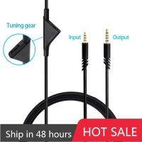 NEW Replacement Cable for Astro A10 A40 A30 Headsets with 3.5mm Jack High Quality  Cables