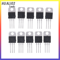 HUALI02 10ชิ้น25A TYN1225 1200V ไทริสเตอร์ไทริสเตอร์ทิศทางเดียวไป-220