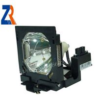 Compatible Projector Lamp with housing POA-LMP42 for PLC-UF10 / PLC-XF40 / PLC-XF40L / PLC-XF41