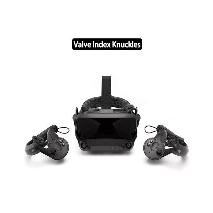 Virtual Reality Headsets KIWI Design Face Interface Bracket For VR