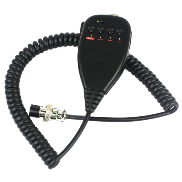 8-pin-speaker-microphone-for-kenwood-tm-241-tm-241a-tm-731a-tm-231a-ham-radio