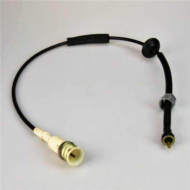 WIRA SPEEDO METER CABLE Lazada