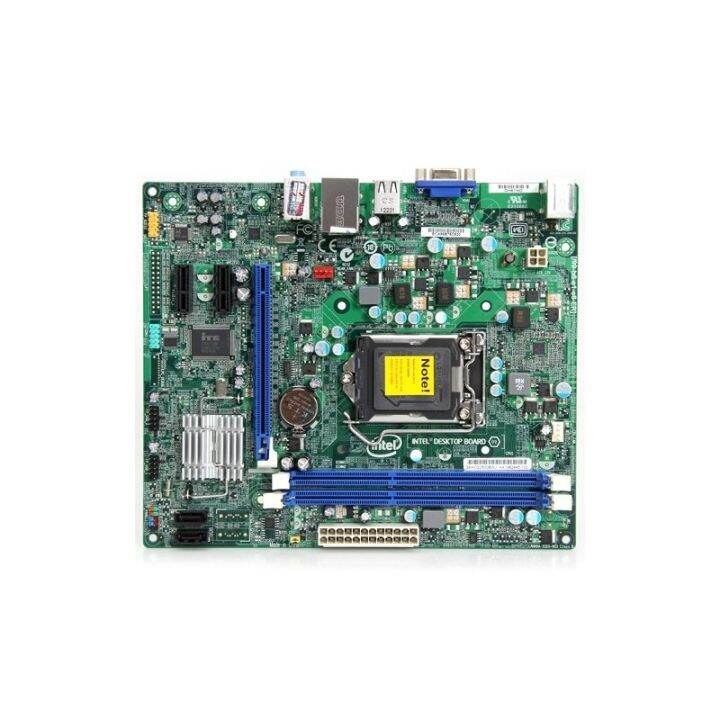 intel-intel-dh61ho-b-p