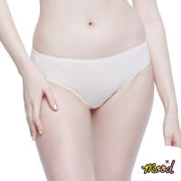 Wacoal Mood Bikini Panty กางเกงในบิกินี่ รุ่น MUMH33