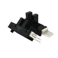 Original Limited SENSOR LC Home SENSOR SX4009-P1สำหรับเครื่องพิมพ์ตัวทำละลาย Eco