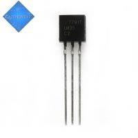 1Pcslot LM35CZ LM35DZ LM35ถึง-92ของใหม่ดั้งเดิมมีในสต็อก