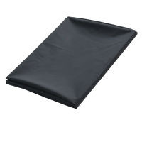 New SPA Waterproof Sheet PVC Plastic Adult Sex Bed Sheets Hypoallergenic Mattress Cover Bedding Sheets 3 Sizes 3 Colors