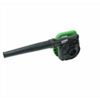 YI เครื่องเป่าลม BERALA RB40SA เครื่่องเป่าลม Electric Blower เครื่องเป่าลมดูดฝุ่น