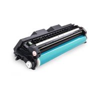 Image Drum Unit CE314A Compatible Toner Cartridge For HP Laserjet Pro CP1025 1025Nw M275mfp M175a M175nw Laserjet 200