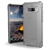 เคส UAG PLYOFor SAMSUNG NOTE8 AAA เทียบแท้