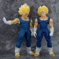 Demon Saiyans Demon Bergeta Bida รุ่นตกแต่งมือแบบบรรจุกล่องอะนิเมะ ส่ง