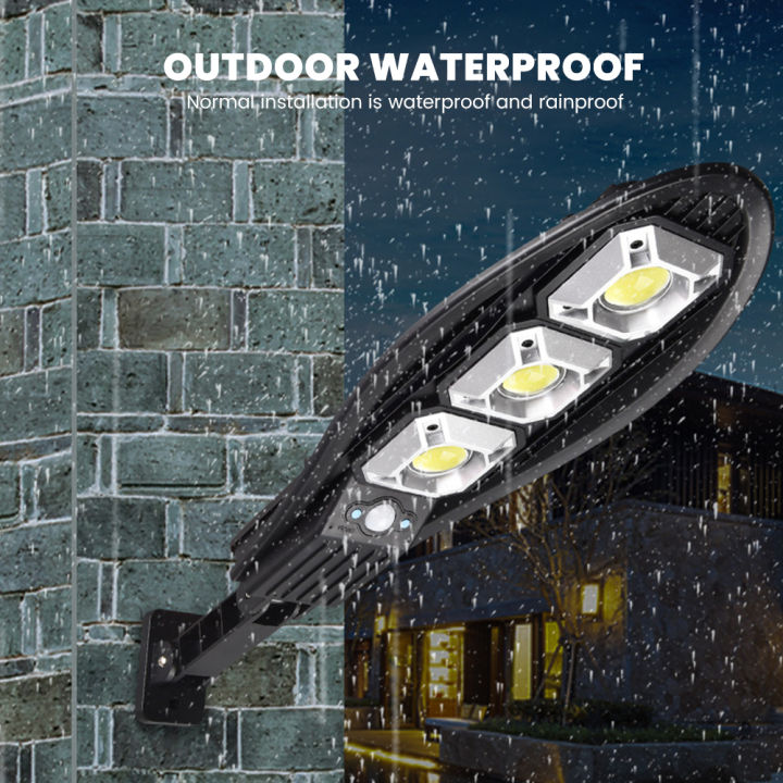 sunyima-led-induction-wall-lamp-street-lights-outdoor-waterproof-upgrade-highlight-garden-courtyard-night-market-light