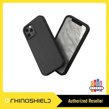 Shop Rhinoshield 12 with great discounts and prices online - May 2023 |  Lazada Philippines