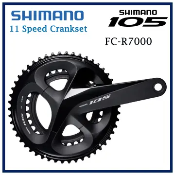 160mm Crankset - Best Price in Singapore - Feb 2024 | Lazada.sg