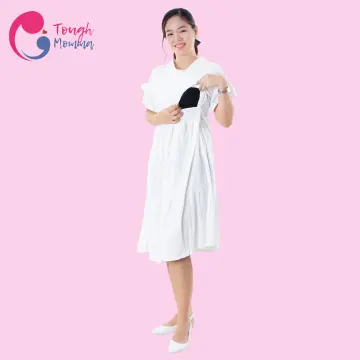 Maternel nursing outlet wear