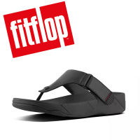 FITFLOPS (มาใหม่ ขายดีที่สุด)✨✨✨ใส่ได้ทั้งชายและหญิง รองเท้าแตะผู้ชาย รองเท้าแตะลำลอง ใส่สบาย 2023