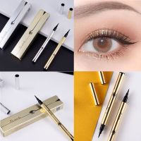 big eye-อายไลเนอร์ กันน้ำ*ของแท้/พร้อมส่ง*เขียนง่ายสีชัดเจนbig eye-eyeliner Waterproof * genuine / ready to ship * easy to write, clear color