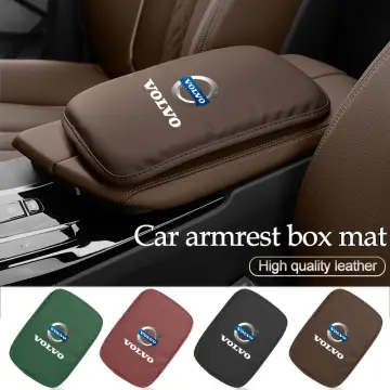 Shop Car Armrest Box Pad online - Dec 2023