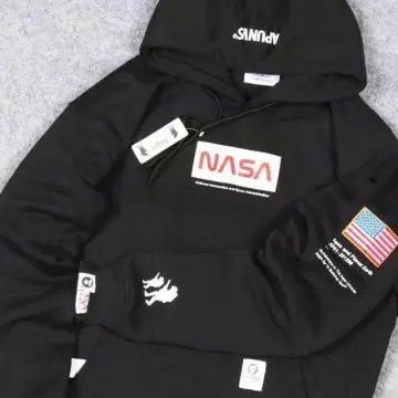 Harga hoodie nasa original sale