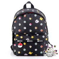 Guinness confirmed female bag Lovely children travel bag street snap small backpack backpack backpack students 3418